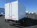 Used 2008 Ford F-350 Regular Cab 4x2 Refrigerated Body for sale #17413 - photo 2
