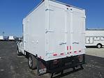 Used 2008 Ford F-350 Regular Cab 4x2 Refrigerated Body for sale #17413 - photo 4