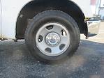Used 2008 Ford F-350 Regular Cab 4x2 Refrigerated Body for sale #17413 - photo 9