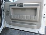 Used 2008 Ford F-350 Regular Cab 4x2 Refrigerated Body for sale #17413 - photo 10