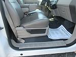 Used 2008 Ford F-350 Regular Cab 4x2 Refrigerated Body for sale #17413 - photo 11