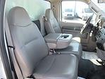 Used 2008 Ford F-350 Regular Cab 4x2 Refrigerated Body for sale #17413 - photo 12