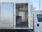 Used 2008 Ford F-350 Regular Cab 4x2 Refrigerated Body for sale #17413 - photo 13