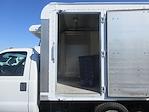 Used 2008 Ford F-350 Regular Cab 4x2 Refrigerated Body for sale #17413 - photo 15