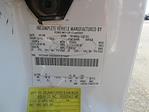 Used 2008 Ford F-350 Regular Cab 4x2 Refrigerated Body for sale #17413 - photo 18