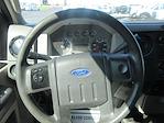 Used 2008 Ford F-350 Regular Cab 4x2 Refrigerated Body for sale #17413 - photo 19