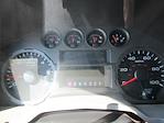 Used 2008 Ford F-350 Regular Cab 4x2 Refrigerated Body for sale #17413 - photo 20