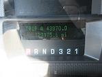 Used 2008 Ford F-350 Regular Cab 4x2 Refrigerated Body for sale #17413 - photo 21