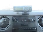 Used 2008 Ford F-350 Regular Cab 4x2 Refrigerated Body for sale #17413 - photo 22