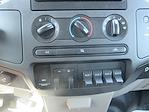 Used 2008 Ford F-350 Regular Cab 4x2 Refrigerated Body for sale #17413 - photo 23