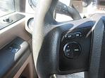 Used 2008 Ford F-350 Regular Cab 4x2 Refrigerated Body for sale #17413 - photo 24