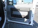 Used 2014 Ford F-350 Super Cab 4x2 Mechanics Body for sale #17452 - photo 11