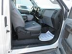 Used 2014 Ford F-350 Super Cab 4x2 Mechanics Body for sale #17452 - photo 12