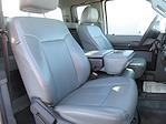Used 2014 Ford F-350 Super Cab 4x2 Mechanics Body for sale #17452 - photo 13