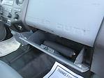 Used 2014 Ford F-350 Super Cab 4x2 Mechanics Body for sale #17452 - photo 15