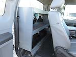 Used 2014 Ford F-350 Super Cab 4x2 Mechanics Body for sale #17452 - photo 17