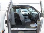 Used 2014 Ford F-350 Super Cab 4x2 Mechanics Body for sale #17452 - photo 18