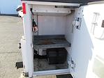 Used 2014 Ford F-350 Super Cab 4x2 Mechanics Body for sale #17452 - photo 21