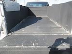 Used 2014 Ford F-350 Super Cab 4x2 Mechanics Body for sale #17452 - photo 26