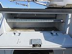 Used 2014 Ford F-350 Super Cab 4x2 Mechanics Body for sale #17452 - photo 28