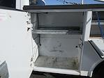 Used 2014 Ford F-350 Super Cab 4x2 Mechanics Body for sale #17452 - photo 29