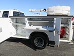 Used 2014 Ford F-350 Super Cab 4x2 Mechanics Body for sale #17452 - photo 30