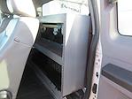 Used 2014 Ford F-350 Super Cab 4x2 Mechanics Body for sale #17452 - photo 32