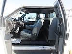 Used 2014 Ford F-350 Super Cab 4x2 Mechanics Body for sale #17452 - photo 33