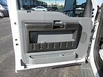 Used 2014 Ford F-350 Super Cab 4x2 Mechanics Body for sale #17452 - photo 34