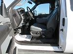 Used 2014 Ford F-350 Super Cab 4x2 Mechanics Body for sale #17452 - photo 35