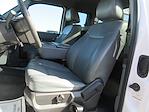 Used 2014 Ford F-350 Super Cab 4x2 Mechanics Body for sale #17452 - photo 36