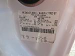 Used 2014 Ford F-350 Super Cab 4x2 Mechanics Body for sale #17452 - photo 37