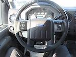 Used 2014 Ford F-350 Super Cab 4x2 Mechanics Body for sale #17452 - photo 38