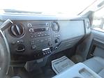Used 2014 Ford F-350 Super Cab 4x2 Mechanics Body for sale #17452 - photo 40