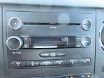 Used 2014 Ford F-350 Super Cab 4x2 Mechanics Body for sale #17452 - photo 41