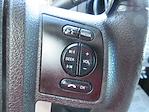 Used 2014 Ford F-350 Super Cab 4x2 Mechanics Body for sale #17452 - photo 43