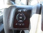 Used 2014 Ford F-350 Super Cab 4x2 Mechanics Body for sale #17452 - photo 44