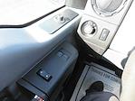 Used 2014 Ford F-350 Super Cab 4x2 Mechanics Body for sale #17452 - photo 45