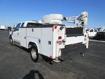 Used 2014 Ford F-350 Super Cab 4x2 Mechanics Body for sale #17452 - photo 5