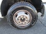 Used 2014 Ford F-350 Super Cab 4x2 Mechanics Body for sale #17452 - photo 9