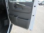 Used 2013 Chevrolet Express 1500 AWD Upfitted Cargo Van for sale #17463 - photo 13