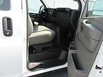 Used 2013 Chevrolet Express 1500 AWD Upfitted Cargo Van for sale #17463 - photo 14
