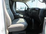 Used 2013 Chevrolet Express 1500 AWD Upfitted Cargo Van for sale #17463 - photo 15