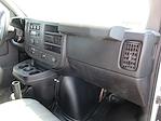 Used 2013 Chevrolet Express 1500 AWD Upfitted Cargo Van for sale #17463 - photo 17