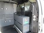 Used 2013 Chevrolet Express 1500 AWD Upfitted Cargo Van for sale #17463 - photo 3