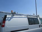 Used 2013 Chevrolet Express 1500 AWD Upfitted Cargo Van for sale #17463 - photo 20