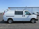 Used 2013 Chevrolet Express 1500 AWD Upfitted Cargo Van for sale #17463 - photo 5