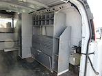 Used 2013 Chevrolet Express 1500 AWD Upfitted Cargo Van for sale #17463 - photo 21