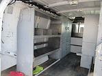 Used 2013 Chevrolet Express 1500 AWD Upfitted Cargo Van for sale #17463 - photo 22