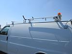 Used 2013 Chevrolet Express 1500 AWD Upfitted Cargo Van for sale #17463 - photo 24